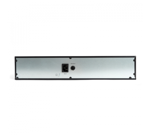 Bastion SKAT BC 48/18S RACK Батарейный блок