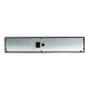 Bastion SKAT BC 48/18S RACK Батарейный блок