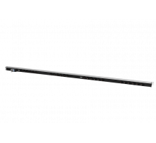 ЦМО R-32-24S-A-AM-1820-K Вертикальный блок силовых розеток