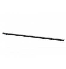 ЦМО R-32-24S-A-AM-1820-K Вертикальный блок силовых розеток