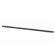 ЦМО R-32-24S-A-AM-1820-K Вертикальный блок силовых розеток