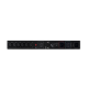 CyberPower MBP20HVIEC6 Сервисная байпас панель