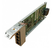 HUAWEI 03057701 Интерфейсная плата для СХД SMART 22V3 2XFC16 2TR/MM
