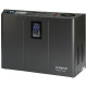 Энергия Select 5000 Е0101-0270 Стабилизатор напряжения