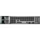 Synology RS3621RPXS Сетевое хранилище