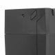 Powercom Raptor RPT-600AP EURO ИБП  RPT-600AP EURO USB