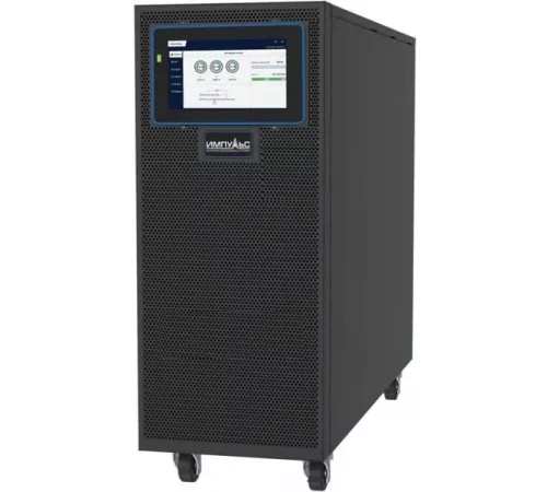 ИМПУЛЬС ФОРА 3315-40 FO15333 Моноблочный ИБП