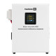 Exegate Master Turbo AVS-10000 EX291751RUS Стабилизатор напряжения
