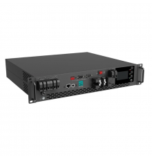 Hiden Control HS25-3048 ИБП
