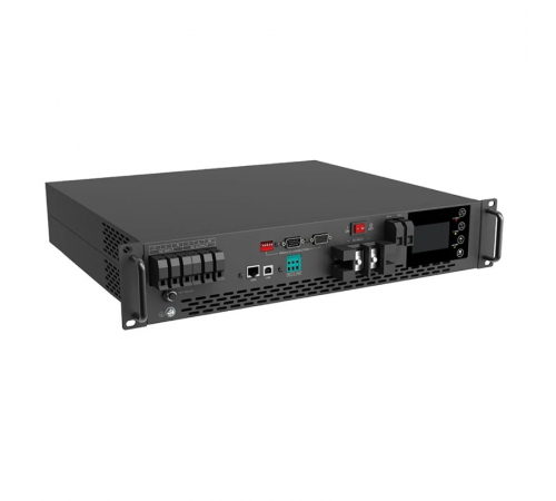 Hiden Control HS25-3048 ИБП