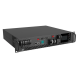 Hiden Control HS25-3048 ИБП