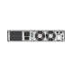 Bastion SKAT-UPS 3000 RACK ИСП. E Источник бесперебойного питания  SKAT-UPS 3000 RACK VAR.E