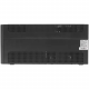Powercom Raptor RPT-1500AP LCD ИБП
