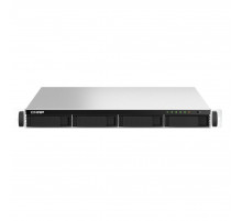 QNAP TS-464U-8G-EU-RU Сетевой накопитель