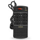 Exegate Power AD5000-1200 EP285940RUS Стабилизатор