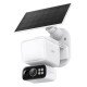 TP-Link TAPO C615F KIT Комплект умной камеры