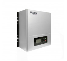 Hiden Control HPS20-0612N ИБП