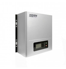 Hiden Control HPS20-0612N ИБП