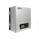 Hiden Control HPS20-0612N ИБП