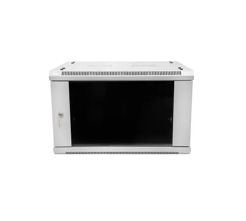 SNR SNR-TWC-18-SF-R-G Шкаф телекоммуникационный
