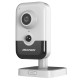 Hikvision DS-2CD2446G2-I(2mm)(C) IP-камера  DS-2CD2446G2-I(2MM)(C) 4 МП IP-ВИДЕОКАМЕРА DS-2CD2446G2-I(2MM)(C)