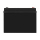 Exegate DTM 1226 EX282971RUS Аккумуляторная батарея