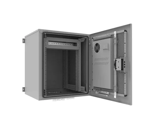 SNR SNR-OWC-186060-500-AC Шкаф уличный