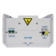 Энергия Ultra HV 20000 (Е0101-0136) Стабилизатор напряжения