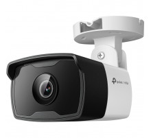 TP-Link VIGI C340I (4mm) IP-камера