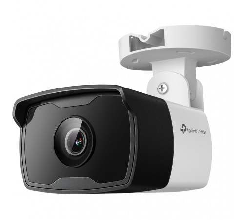TP-Link VIGI C340I (4mm) IP-камера