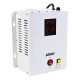 Powerman AVS 1500 H 6187931 Стабилизатор напряжения