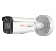 Hikvision DS-2CD2647G2-LZS (3.6-9mm) (C) IP-камера