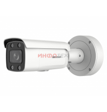 Hikvision DS-2CD2647G2-LZS (3.6-9mm) (C) IP-камера
