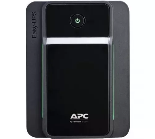 APC Back-UPS 900VA BVX900LI ИБП