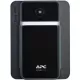 APC Back-UPS 900VA BVX900LI ИБП