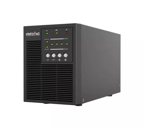 ИМПУЛЬС ИМПУЛЬС МИНИ 700 CM70101 ИБП