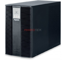 Legrand KEOR LP 1 кВА ИБП 310154