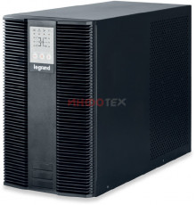 Legrand KEOR LP 1 кВА ИБП 310154