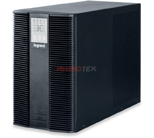 Legrand KEOR LP 1 кВА ИБП 310154