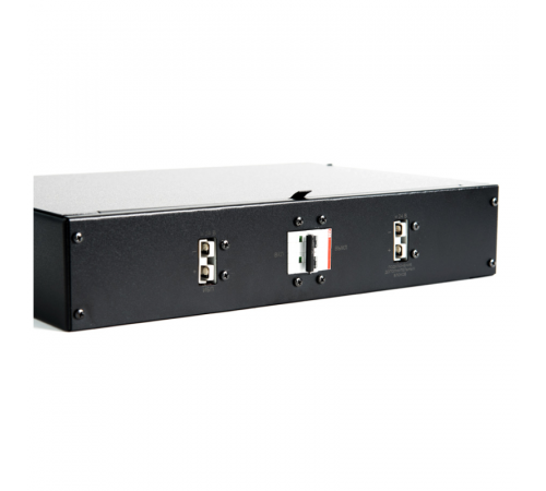 Bastion SKAT BC 24/18 RACK Батарейный блок