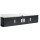 Bastion SKAT BC 24/18 RACK Батарейный блок