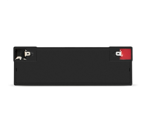Exegate GP6120 EX282954RUS Аккумуляторная батарея