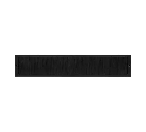 SNR SNR-TFC-BRUSH Щетка для кабельных вводов шкафов