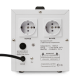 POWERMAN AVS 1500D Стабилизатор