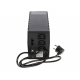 Powercom Raptor RPT-1000AP ИБП
