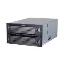 Dahua DHI-EVS8248X-10G Сетевое хранилище