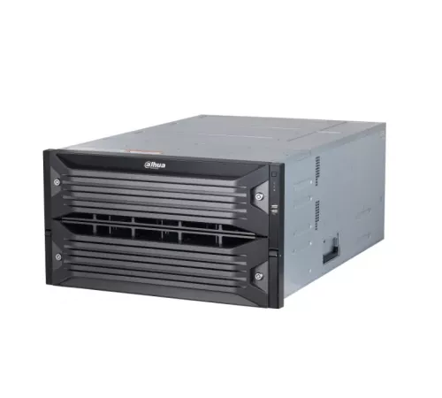 Dahua DHI-EVS8248X-10G Сетевое хранилище
