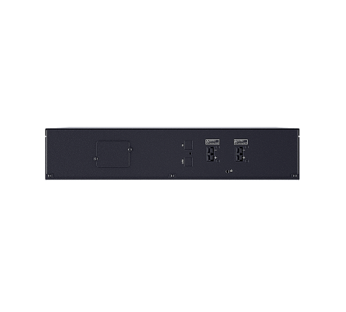 CyberPower BPSE48V40ART2U Батарейный блок