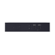 CyberPower BPSE48V40ART2U Батарейный блок