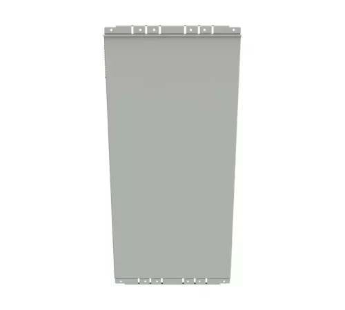 SNR SNR-OWC-601225-IP54 Настенный термошкаф